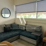 Rent 2 bedroom apartment of 85 m² in Athens