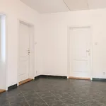 Rent 3 bedroom apartment in Teplice