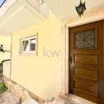 Rent 2 bedroom apartment of 100 m² in Coimbra