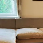 Rent 2 bedroom apartment in dublin