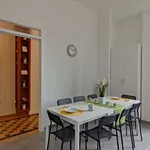 Rent a room in milan