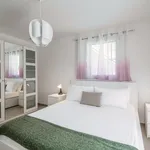 Via Cantonale, Cama - Amsterdam Apartments for Rent