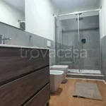 Rent 3 bedroom apartment of 65 m² in Padua