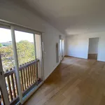 Appartement de 88 m² avec 3 chambre(s) en location à BORDEAUX