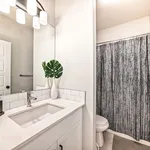 Maison de 1571 m² avec 4 chambre(s) en location à Calgary