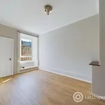 Rent 2 bedroom apartment in Edinburgh