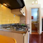 Rent 1 bedroom house of 30 m² in Pantelleria