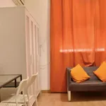 Rent 6 bedroom apartment in Valencia