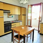 Rent 2 bedroom apartment of 55 m² in Nova Milanese