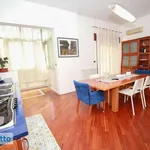 Rent 4 bedroom apartment of 115 m² in Palermo