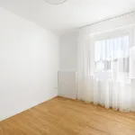 Rent 2 bedroom apartment of 59 m² in Budapest