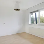 Rent 2 bedroom apartment of 95 m² in Utrecht