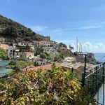 Rent 3 bedroom apartment of 1 m² in Maiori