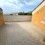 Rent 3 bedroom apartment of 152 m² in Catanzaro