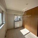 Ενοικίαση 1 υπνοδωμάτια διαμέρισμα από 80 m² σε Greece