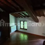 Country house via di Canonica 37, Monte Morello, Cercina, Sesto Fiorentino