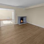 Rent 2 bedroom house in East Of England