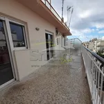 Studio of 32 m² in Municipal Unit of Patras