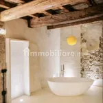 Rent 2 bedroom apartment of 70 m² in Ferrara