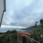 Affitto 2 camera casa di 60 m² in Ventimiglia