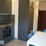 Rent 3 bedroom apartment of 75 m² in Milan