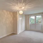 Rent 3 bedroom apartment in Newcastle upon Tyne