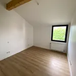 Maison de 115 m² avec 5 chambre(s) en location à VELIZY VILLACOUBLAY