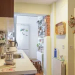 Rent a room of 70 m² in madrid