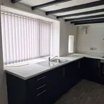 Rent 3 bedroom house in North East England