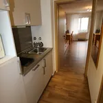 Rent 1 bedroom apartment of 32 m² in Erlangen