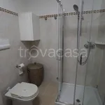 Rent 1 bedroom apartment of 44 m² in Trieste