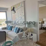 Apartamento T1 para alugar em Oeiras