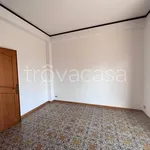 Rent 2 bedroom apartment of 100 m² in Marsala