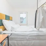 Miete 3 Schlafzimmer wohnung von 62 m² in Filderstadt