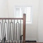 Rent 3 bedroom apartment in Whitby