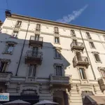 Rent 2 bedroom apartment of 55 m² in Milan