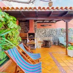 Rent 3 bedroom house of 245 m² in San Cristóbal de La Laguna