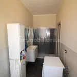 3-room flat via Principi di Piemonte 55, Centro, Bra