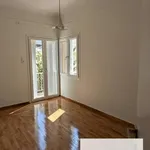 Rent 2 bedroom apartment of 75 m² in Piraeus