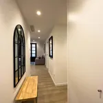 Rent 2 bedroom apartment of 85 m² in Barcelona