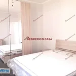 Rent 2 bedroom apartment of 50 m² in Palermo