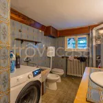 Rent 5 bedroom apartment of 140 m² in Ferrara