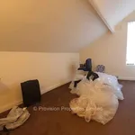 Rent 4 bedroom house in Yorkshire And The Humber