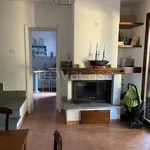 Rent 4 bedroom house of 70 m² in Montalto di Castro