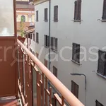 Rent 2 bedroom apartment of 70 m² in Oleggio