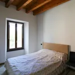 Rent 2 bedroom apartment of 45 m² in Laino