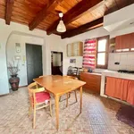 2-room flat corso Italia 37, Centro, Acerra