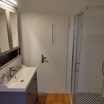 Miete 2 Schlafzimmer wohnung von 60 m² in Dusseldorf