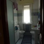 Rent 1 bedroom apartment of 57 m² in Pietra Ligure