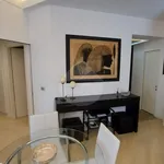 Rent 3 bedroom apartment of 85 m² in Roma